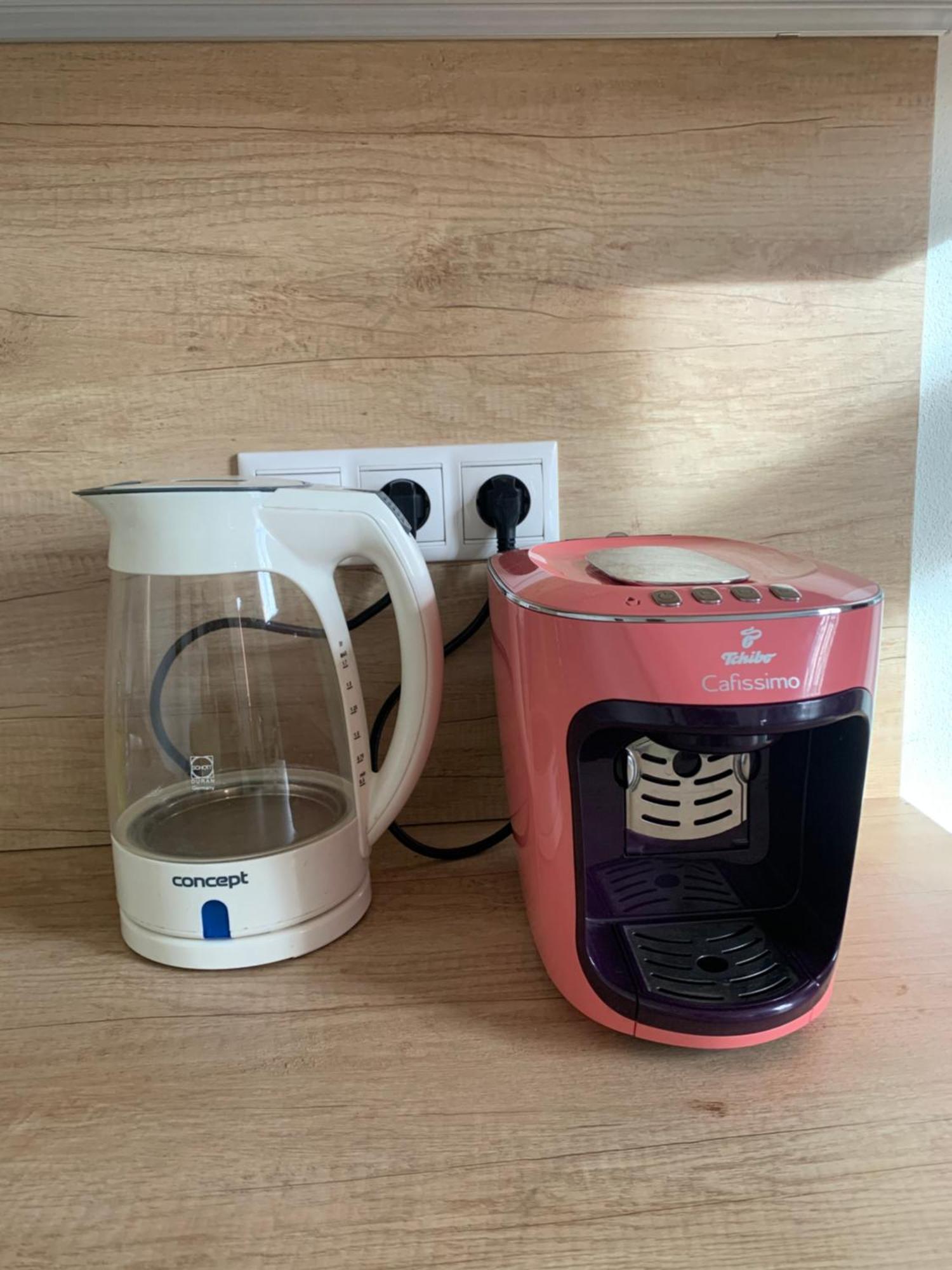 Apartman Vierka Tatranská Lomnica Esterno foto